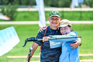 BIB: 
                            <button type="button" onclick="openModal(25032931)" class="btn btn-primary btn-sm float-right btn-popup" data-toggle="modal" data-target=".modal-high-quality">
                        <i class="fas fa-shopping-cart"></i> Add to Cart
                    </button>
                                            <button type="button" onclick="isThisMe(25032931, true)" class="btn btn-success btn-sm float-right btn-popup btn-isme hidden" data-toggle="tooltip" data-placement="bottom" title="นี่คือรูปของคุณใช่ไหม คลิกที่นี่เพื่อเอาเข้าอัลบั้ม">
                        <i class="fas fa-plus"></i> Add to album
                    </button>
                    <button type="button" onclick="isThisMe(25032931, false)" class="btn btn-warning btn-sm float-right btn-popup btn-isnotme hidden">
                        <i class="fas fa-ban"></i> Remove from album
                    </button>